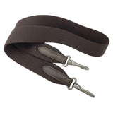 エルメス HERMES サックドパンサージュ B刻印　(2023年製) ネイビー　シルバー金具 トワル レディース トートバッグ