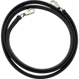 エルメス HERMES ミニケリー2 U刻印 ブラック SV金具 ボックスカーフ レディース ショルダーバッグ