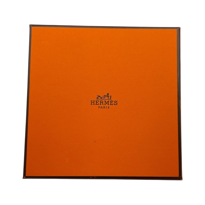 エルメス HERMES ケリードール U刻 カプシーヌ GD金具 タデラクト シェーブル ユニセックス その他小物