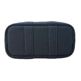 エルメス HERMES ネオガーデン23 K刻 アルドワーズ/SV金具 ネゴンダ レディース ハンドバッグ