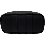 エルメス HERMES ネオガーデン23 W刻 エベンヌ ネゴンダ レディース ハンドバッグ