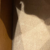 エルメス HERMES バーキン35 □J刻 ブリック SV金具 ヴァッシュリエジュ レディース ハンドバッグ