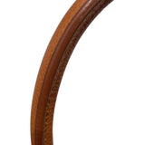 エルメス HERMES バーキン35 □J刻 ブリック SV金具 ヴァッシュリエジュ レディース ハンドバッグ