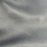 エルメス HERMES リンディ26 タッチ Y刻 ブルーインディゴ SV金具 スイフト・ニロティカスマット レディース ハンドバッグ