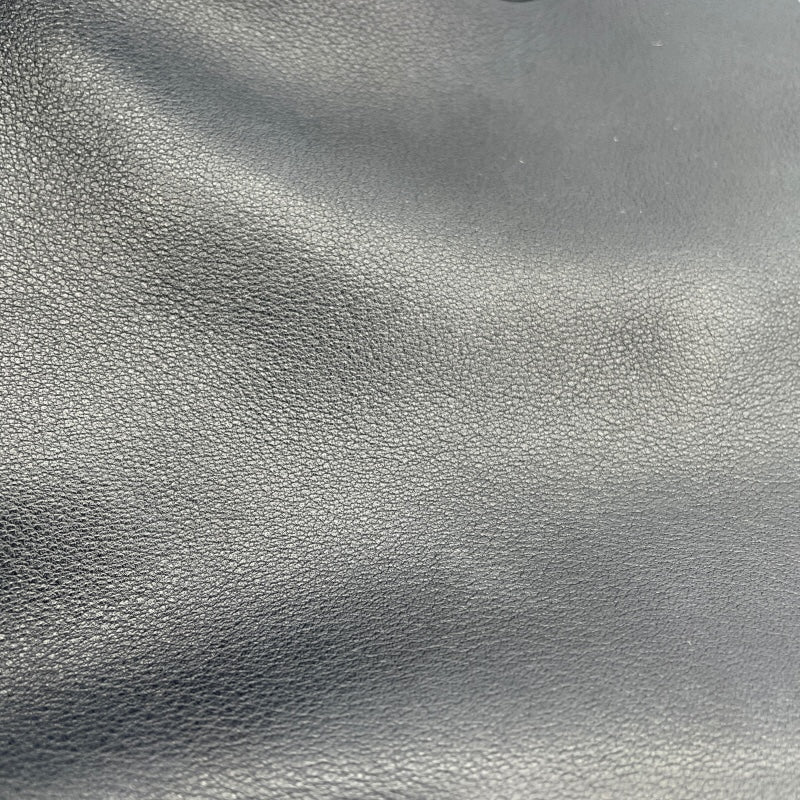 エルメス HERMES リンディ26 タッチ Y刻 ブルーインディゴ SV金具 スイフト・ニロティカスマット レディース ハンドバッグ