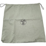 エルメス HERMES リンディ26 タッチ Y刻 ブルーインディゴ SV金具 スイフト・ニロティカスマット レディース ハンドバッグ