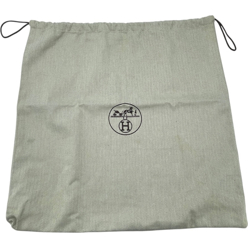 エルメス HERMES リンディ26 タッチ Y刻 ブルーインディゴ SV金具 スイフト・ニロティカスマット レディース ハンドバッグ