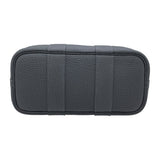 エルメス HERMES ネオガーデンパーティ23 K刻 ワルドワーズ SV金具 ネゴンダ レディース ハンドバッグ