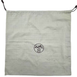 エルメス HERMES ガーデンパーティTPM D刻印 ルージュアッシュ SV金具 ツイルアッシュ・ネゴンダ レディース ハンドバッグ