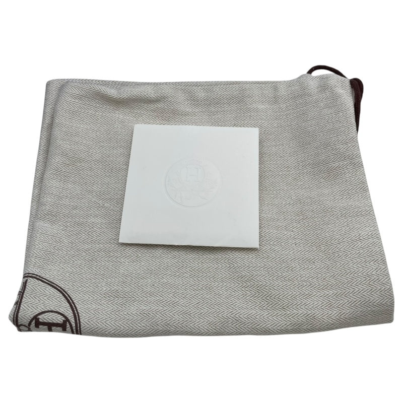 エルメス HERMES バーキン25 □O刻 ブルーエレクトリック SV金具 トゴ レディース ハンドバッグ