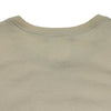 クリスチャン・ディオール Christian Dior 花柄プリント半袖Tシャツ 5H16155201 ベージュ コットン レディース 半袖Ｔシャツ