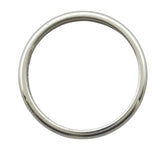 カルティエ Cartier 1895ウェディングバンドリング プラチナ Pt950 ジュエリー