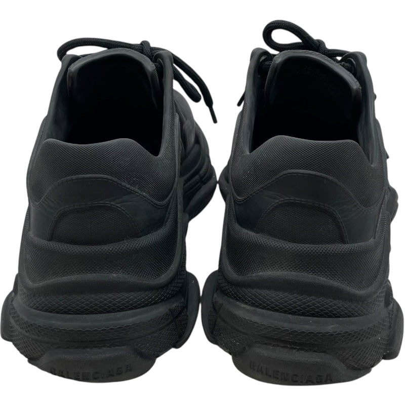 バレンシアガ BALENCIAGA Triple S トレーナースニーカー 752335