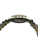 ロレックス ROLEX デイトジャスト36 16233 シャンパン K18YG/SS メンズ 腕時計