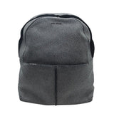 ディオールオム DIOR HOMME バックパック ダルメシアン レザー メンズ リュック・デイパック