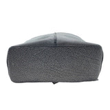 ディオールオム DIOR HOMME バックパック ダルメシアン レザー メンズ リュック・デイパック