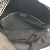 ディオールオム DIOR HOMME バックパック ダルメシアン レザー メンズ リュック・デイパック