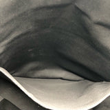 ディオールオム DIOR HOMME バックパック ダルメシアン レザー メンズ リュック・デイパック