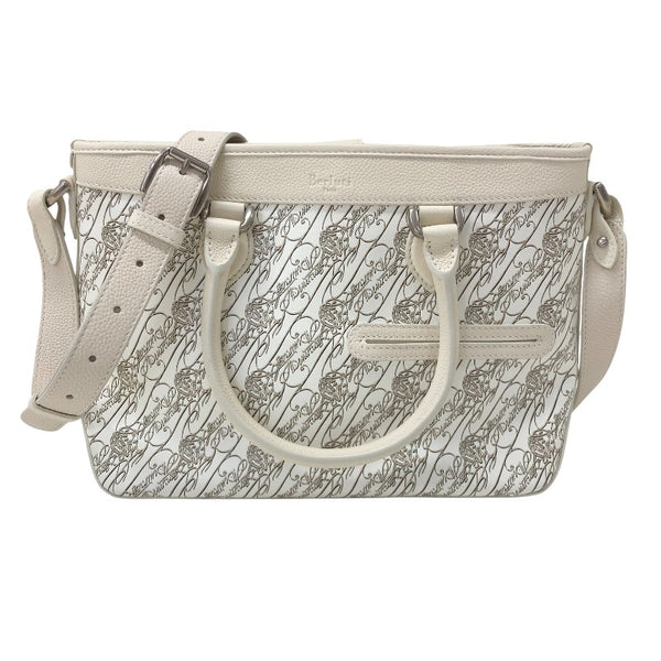 ベルルッティ Berluti トゥジュールXS カリグラフィ 日本限定モデル