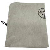 エルメス HERMES リンディ26 D刻 ルージュクー GD金具 トリヨンクレマンス レディース ショルダーバッグ