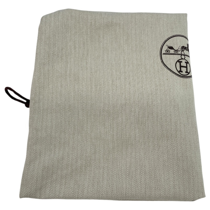 エルメス HERMES リンディ26 D刻 ルージュクー GD金具 トリヨンクレマンス レディース ショルダーバッグ