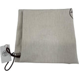 エルメス HERMES カバセリエ31 Z刻印 (2021年製) ブラック トリヨンクレマンス レディース トートバッグ