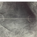 エルメス HERMES カバセリエ31 Z刻印 (2021年製) ブラック トリヨンクレマンス レディース トートバッグ