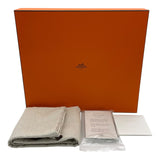 エルメス HERMES リンディ30 U刻 ブラック GD金具 トリヨン レディース ショルダーバッグ