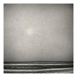 エルメス HERMES リンディ30 U刻 ブラック GD金具 トリヨン レディース ショルダーバッグ