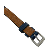 エルメス HERMES ギャロップ ドゥ エルメス GA1.130 ホワイト SS クオーツ レディース 腕時計