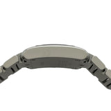 カルティエ Cartier タンク フランセーズ SM ピンクシェル W51028Q3 ピンクシェル SS レディース 腕時計