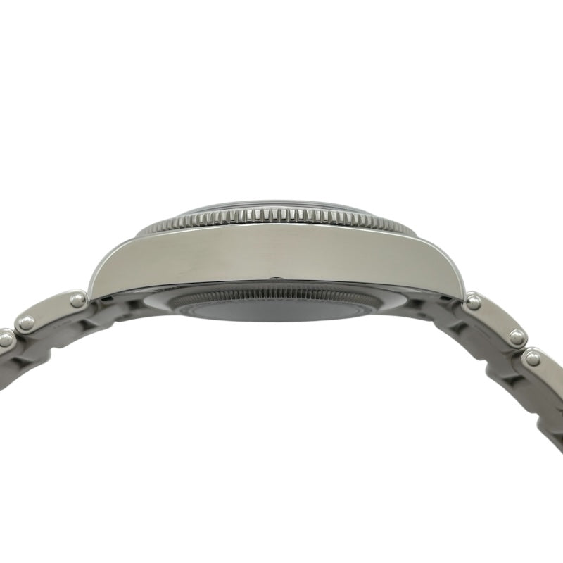 チューダー/チュードル TUDOR ブラックベイ58 GMT M7939G1A0NRU ブラック SS メンズ 腕時計