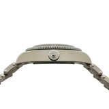 チューダー/チュードル TUDOR ブラックベイ58 GMT M7939G1A0NRU ブラック SS メンズ 腕時計