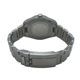 チューダー/チュードル TUDOR ブラックベイ58 GMT M7939G1A0NRU ブラック SS メンズ 腕時計