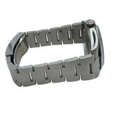 ロレックス ROLEX エクスプローラー40 224270 ブラック SS メンズ 腕時計