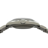 ロレックス ROLEX エクスプローラー40 224270 ブラック SS メンズ 腕時計