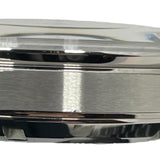 オメガ OMEGA スピードマスター マスタークロノメーター 1957 トリロジー 311.10.39.30.01.001 ブラック SS 手巻き メンズ 腕時計