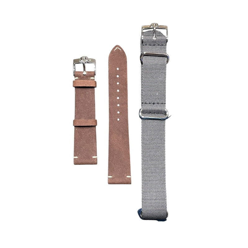 オメガ OMEGA スピードマスター マスタークロノメーター 1957 トリロジー 311.10.39.30.01.001 ブラック SS 手巻き メンズ 腕時計