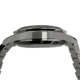 オメガ OMEGA スピードマスター マスタークロノメーター 1957 トリロジー 311.10.39.30.01.001 ブラック SS 手巻き メンズ 腕時計