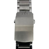 オメガ OMEGA スピードマスター マスタークロノメーター 1957 トリロジー 311.10.39.30.01.001 ブラック SS 手巻き メンズ 腕時計
