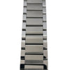オメガ OMEGA スピードマスター マスタークロノメーター 1957 トリロジー 311.10.39.30.01.001 ブラック SS 手巻き メンズ 腕時計