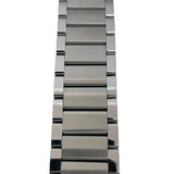 オメガ OMEGA スピードマスター マスタークロノメーター 1957 トリロジー 311.10.39.30.01.001 ブラック SS 手巻き メンズ 腕時計