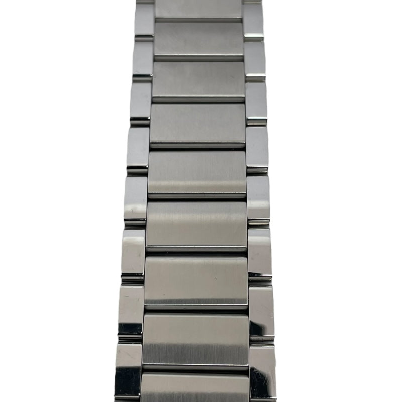 オメガ OMEGA スピードマスター マスタークロノメーター 1957 トリロジー 311.10.39.30.01.001 ブラック SS 手巻き メンズ 腕時計