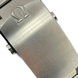 オメガ OMEGA スピードマスター マスタークロノメーター 1957 トリロジー 311.10.39.30.01.001 ブラック SS 手巻き メンズ 腕時計