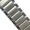 オメガ OMEGA スピードマスター マスタークロノメーター 1957 トリロジー 311.10.39.30.01.001 ブラック SS 手巻き メンズ 腕時計