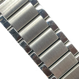 オメガ OMEGA スピードマスター マスタークロノメーター 1957 トリロジー 311.10.39.30.01.001 ブラック SS 手巻き メンズ 腕時計