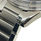 オメガ OMEGA スピードマスター マスタークロノメーター 1957 トリロジー 311.10.39.30.01.001 ブラック SS 手巻き メンズ 腕時計