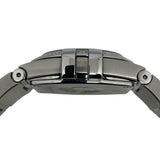 オメガ OMEGA コンステレーション ブラッシュ クォーツ 123.15.24.60.01.001 ブラック SS クオーツ レディース 腕時計