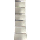 オメガ OMEGA コンステレーション ブラッシュ クォーツ 123.15.24.60.01.001 ブラック SS クオーツ レディース 腕時計