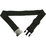 モンクレール MONCLER AGOT ベルト付ダウンコート F20931D50700 カーキ ナイロン レディース ダウンジャケット